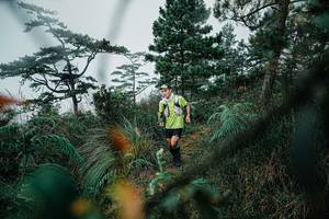 BIB: 
                            <button type="button" onclick="openModal(25258736)" class="btn btn-primary btn-sm float-right btn-popup" data-toggle="modal" data-target=".modal-high-quality">
                        <i class="fas fa-shopping-cart"></i> Add to Cart
                    </button>
                                            <button type="button" onclick="isThisMe(25258736, true)" class="btn btn-success btn-sm float-right btn-popup btn-isme hidden" data-toggle="tooltip" data-placement="bottom" title="นี่คือรูปของคุณใช่ไหม คลิกที่นี่เพื่อเอาเข้าอัลบั้ม">
                        <i class="fas fa-plus"></i> Add to album
                    </button>
                    <button type="button" onclick="isThisMe(25258736, false)" class="btn btn-warning btn-sm float-right btn-popup btn-isnotme hidden">
                        <i class="fas fa-ban"></i> Remove from album
                    </button>